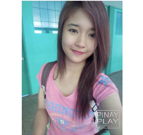 pinay floorx.com|Pinayplay.com .
